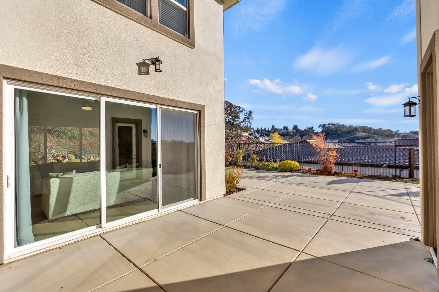 Detail Gallery Image 68 of 95 For 4147 Aristotle Dr, El Dorado Hills,  CA 95762 - 5 Beds | 4/1 Baths