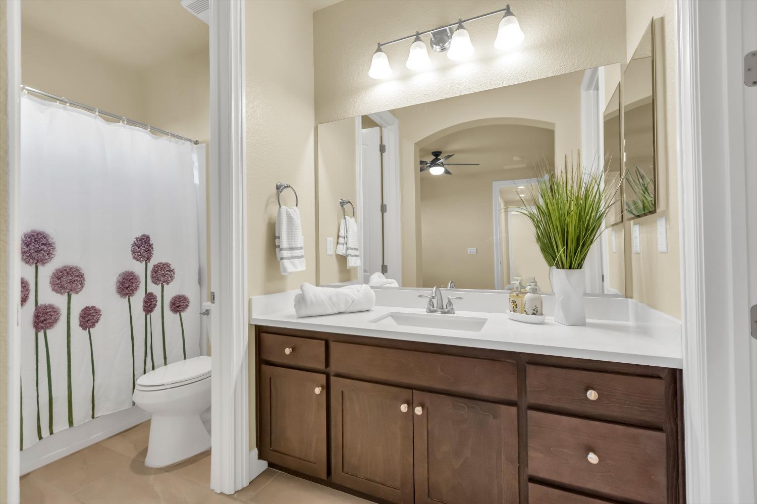 Detail Gallery Image 63 of 95 For 4147 Aristotle Dr, El Dorado Hills,  CA 95762 - 5 Beds | 4/1 Baths