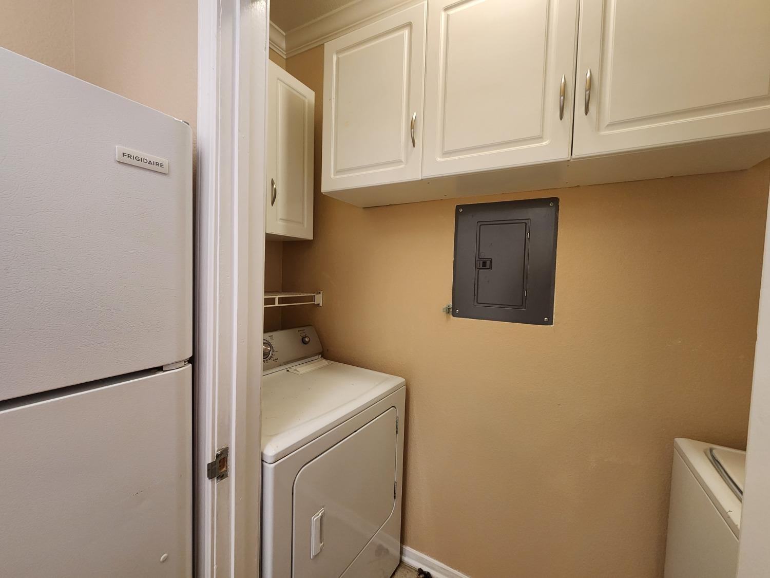 Detail Gallery Image 13 of 16 For 701 Gibson Dr #1924,  Roseville,  CA 95678 - 1 Beds | 1 Baths