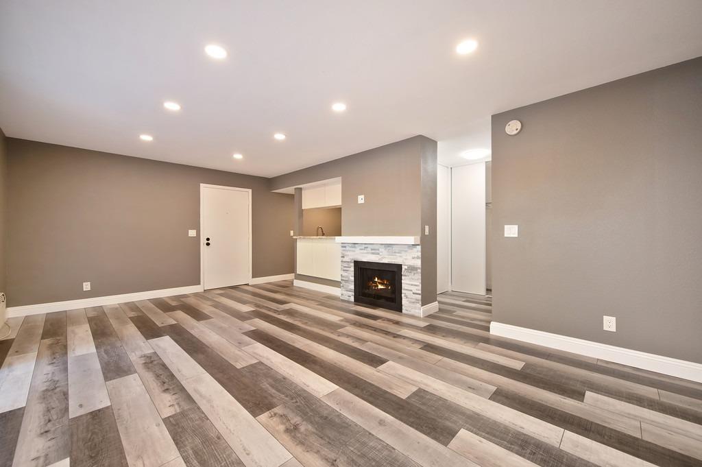 Detail Gallery Image 4 of 25 For 959 Fulton Ave #545,  Sacramento,  CA 95825 - 1 Beds | 1 Baths