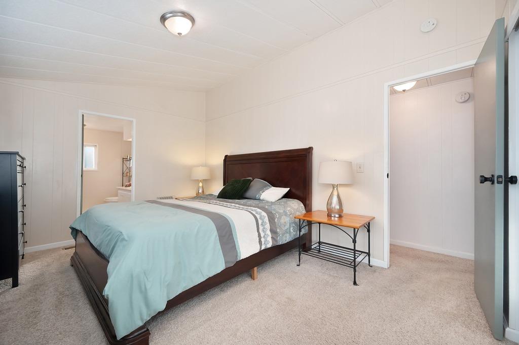 Detail Gallery Image 17 of 32 For 4872 Brookdale 163, Sacramento,  CA 95834 - 2 Beds | 2 Baths