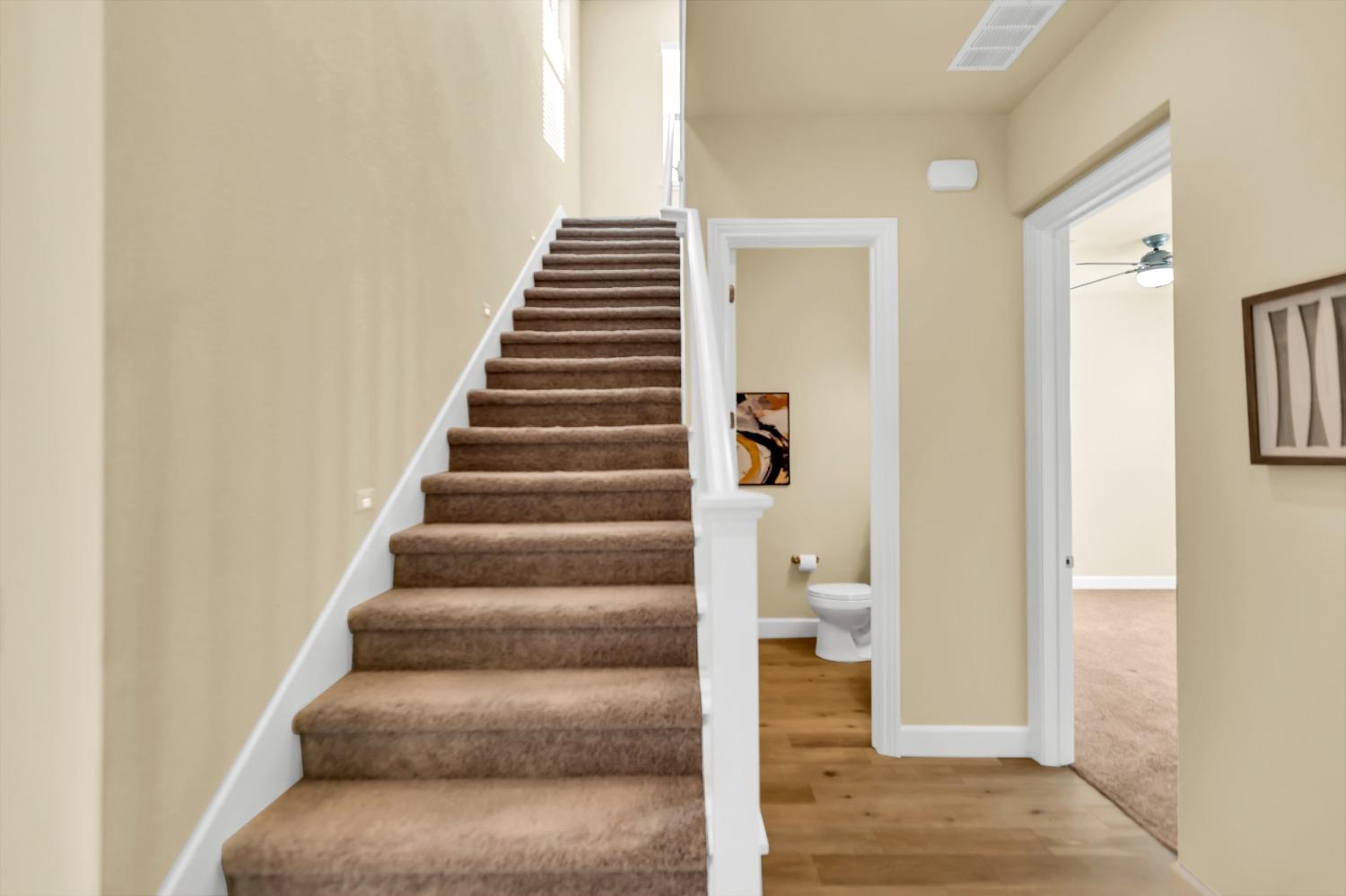 Detail Gallery Image 16 of 95 For 4147 Aristotle Dr, El Dorado Hills,  CA 95762 - 5 Beds | 4/1 Baths