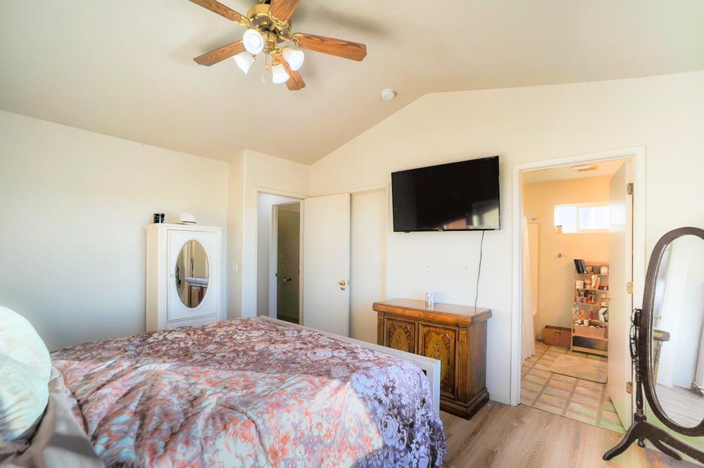 Detail Gallery Image 25 of 36 For 11799 N Highway 99, Lodi,  CA 95240 - 3 Beds | 2 Baths