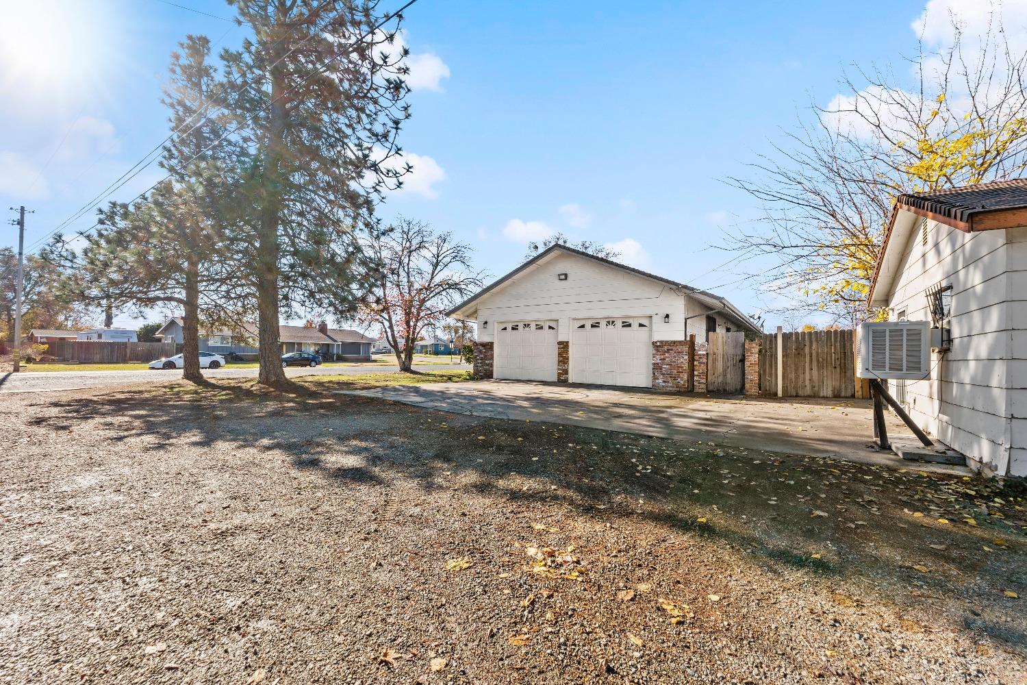 Detail Gallery Image 34 of 36 For 270 8th St, Lincoln,  CA 95648 - 3 Beds | 2 Baths