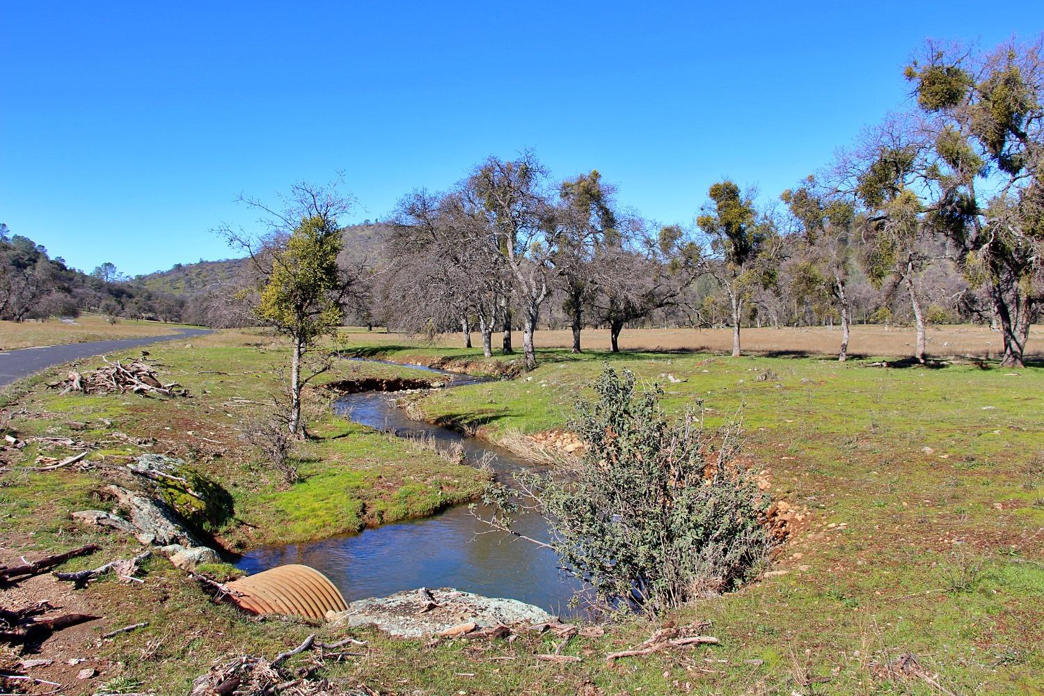 TBD Marshes Flat Road, Coulterville, California image 13