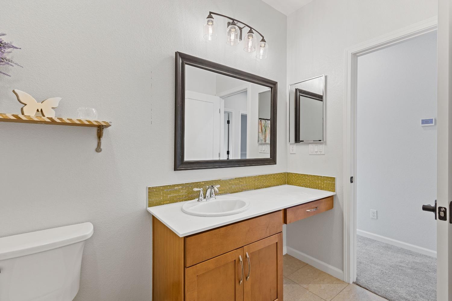 Detail Gallery Image 35 of 56 For 600 Colby Ct, El Dorado Hills,  CA 95762 - 4 Beds | 2/1 Baths