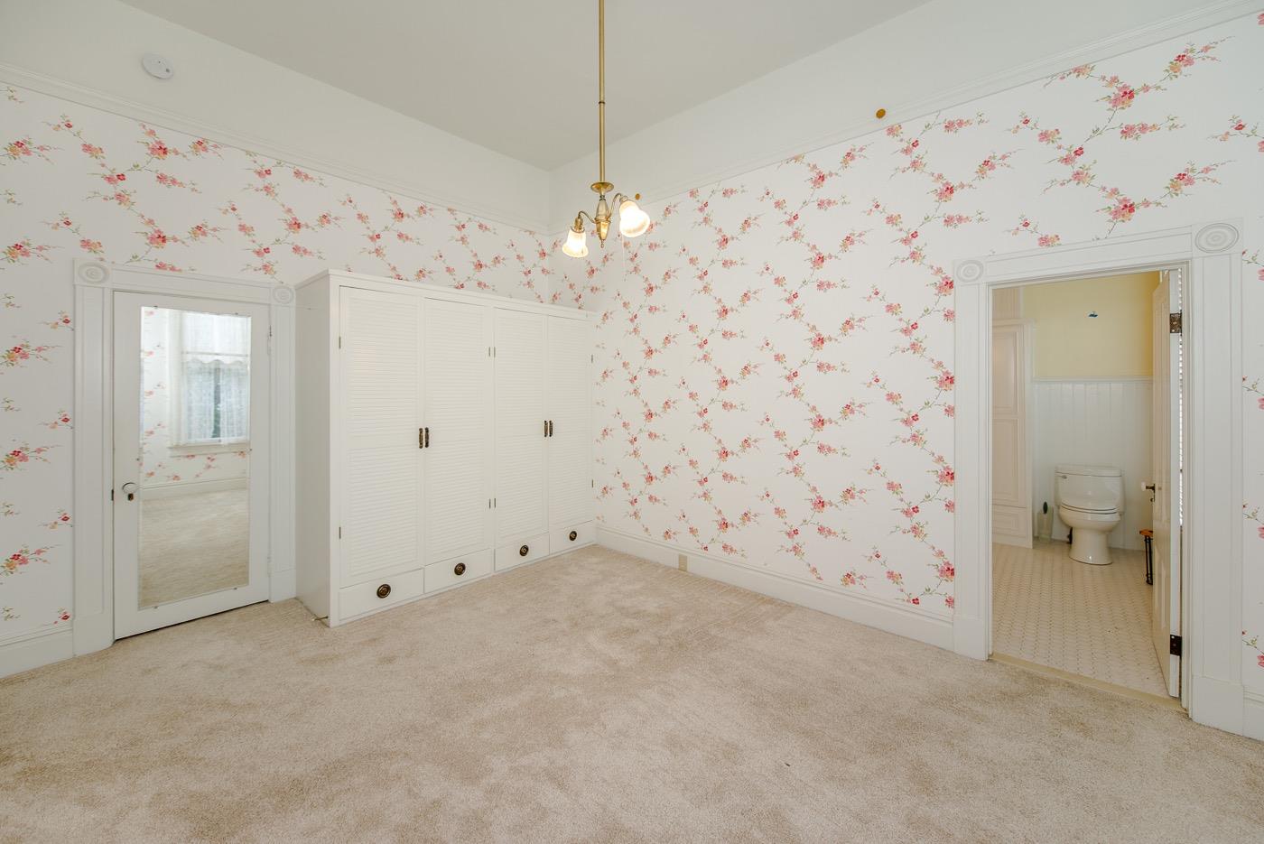 Detail Gallery Image 28 of 81 For 709 1st St, Woodland,  CA 95695 - 2 Beds | 2/1 Baths