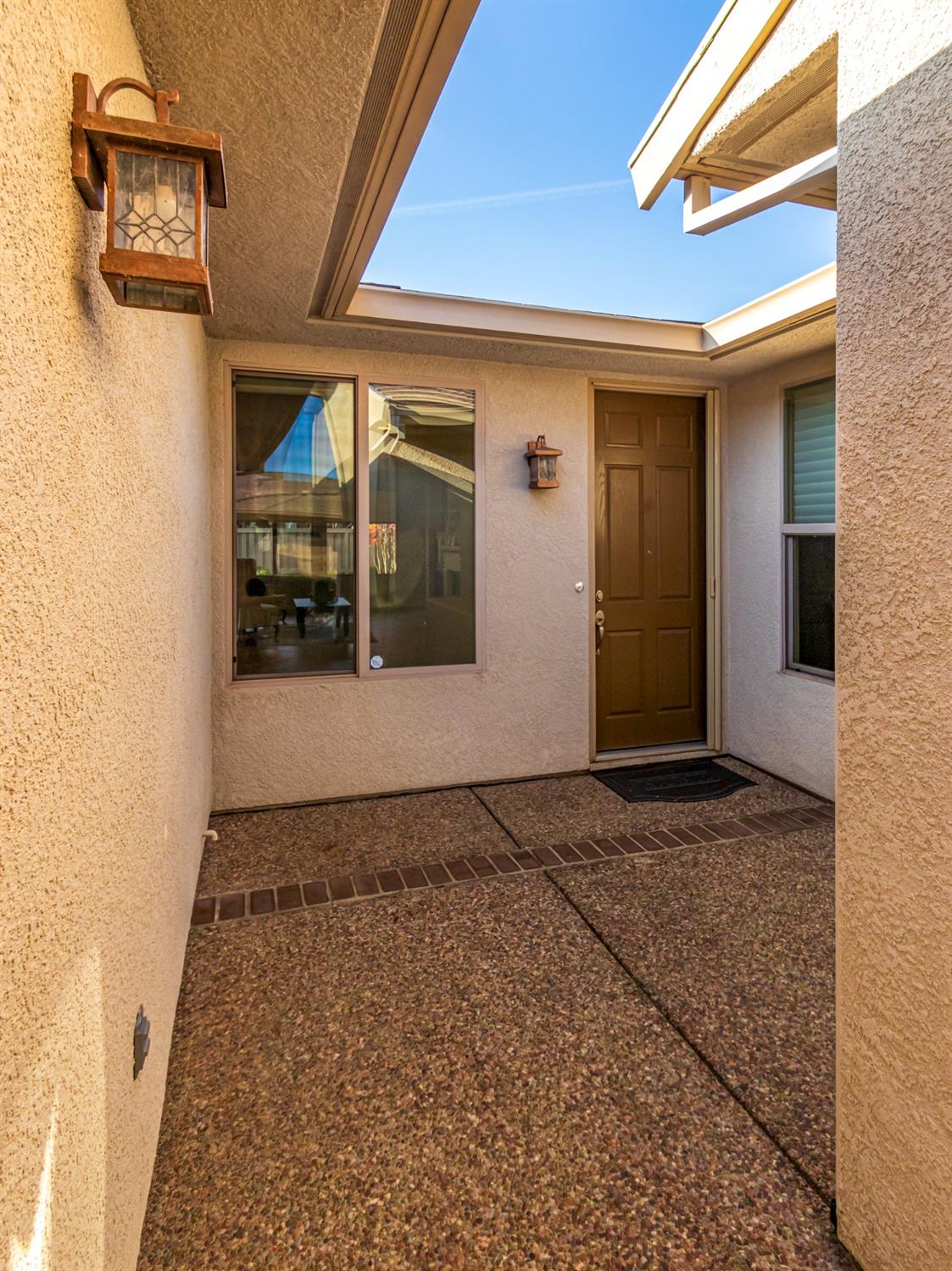 Detail Gallery Image 48 of 51 For 138 Coach Light Ln, Lincoln,  CA 95648 - 2 Beds | 2 Baths