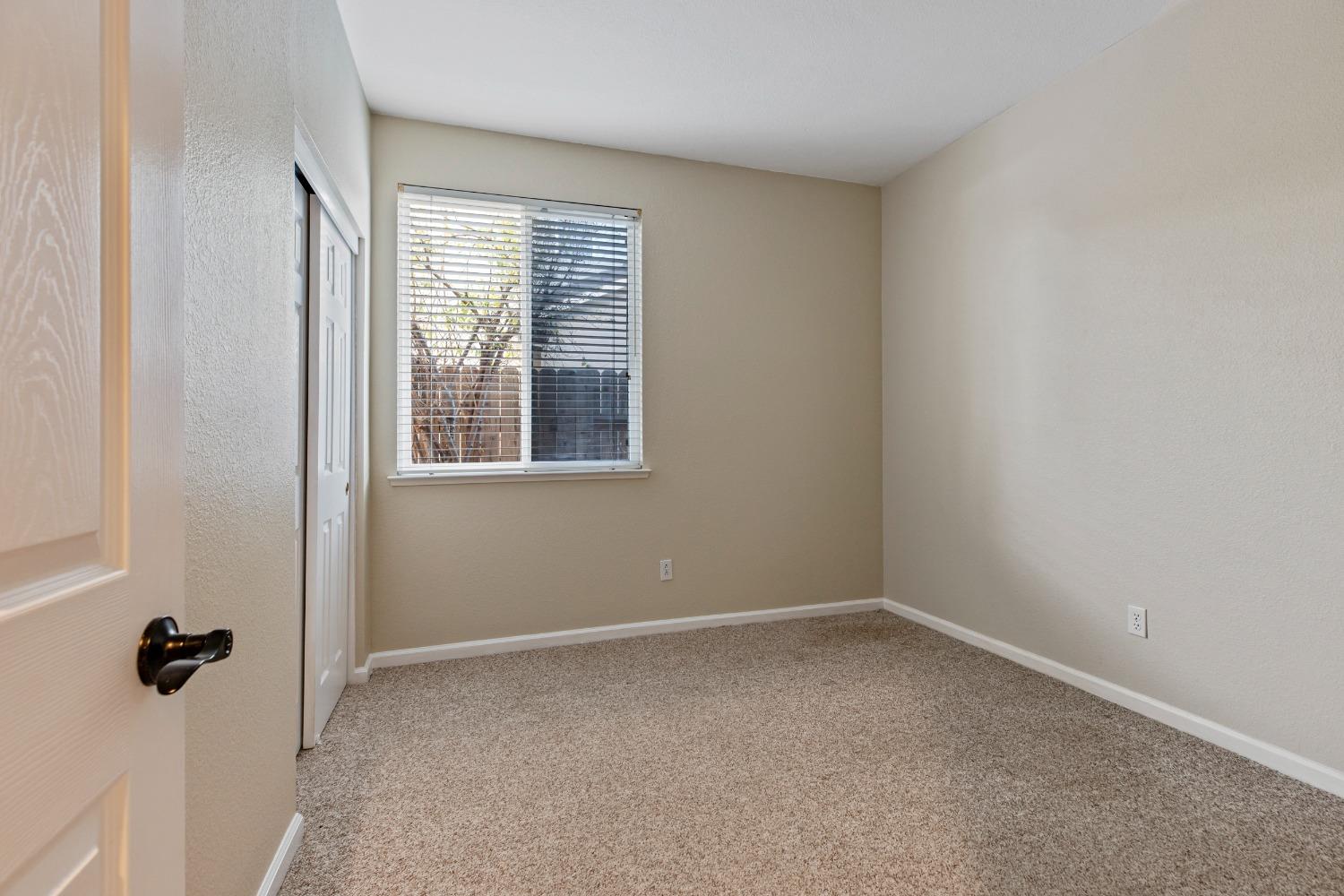 Detail Gallery Image 17 of 33 For 1544 Grace Ct, Tracy,  CA 95377 - 4 Beds | 2 Baths