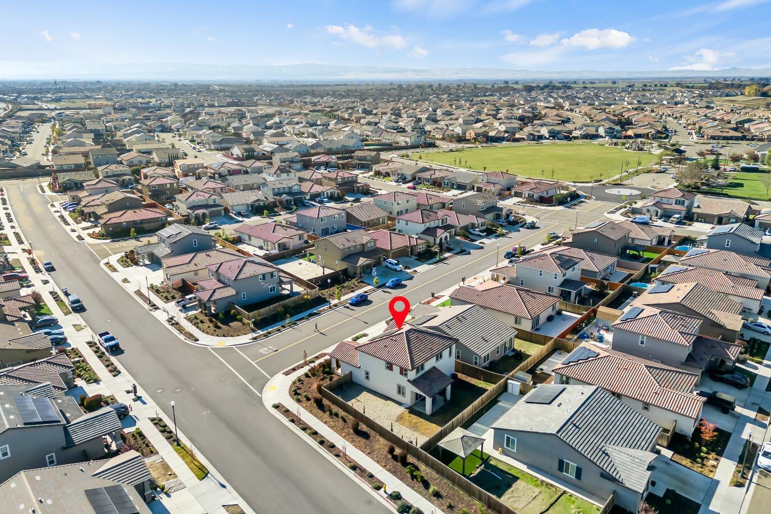 Detail Gallery Image 60 of 68 For 261 Senator St, Lathrop,  CA 95330 - 4 Beds | 3 Baths