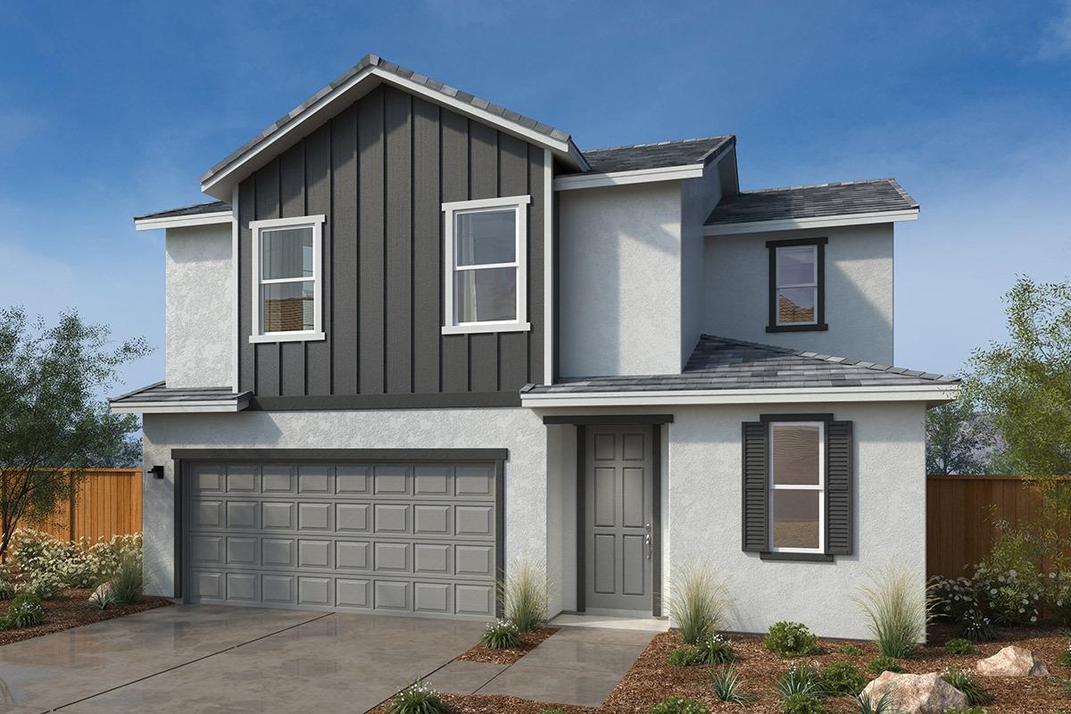 Detail Gallery Image 1 of 3 For 3609 Misty Lake Dr, Antelope,  CA 95843 - 3 Beds | 2/1 Baths