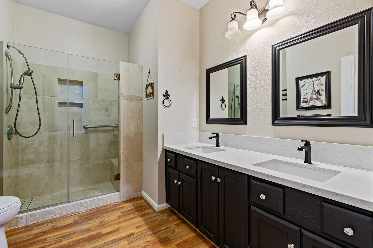 Detail Gallery Image 19 of 33 For 1544 Grace Ct, Tracy,  CA 95377 - 4 Beds | 2 Baths