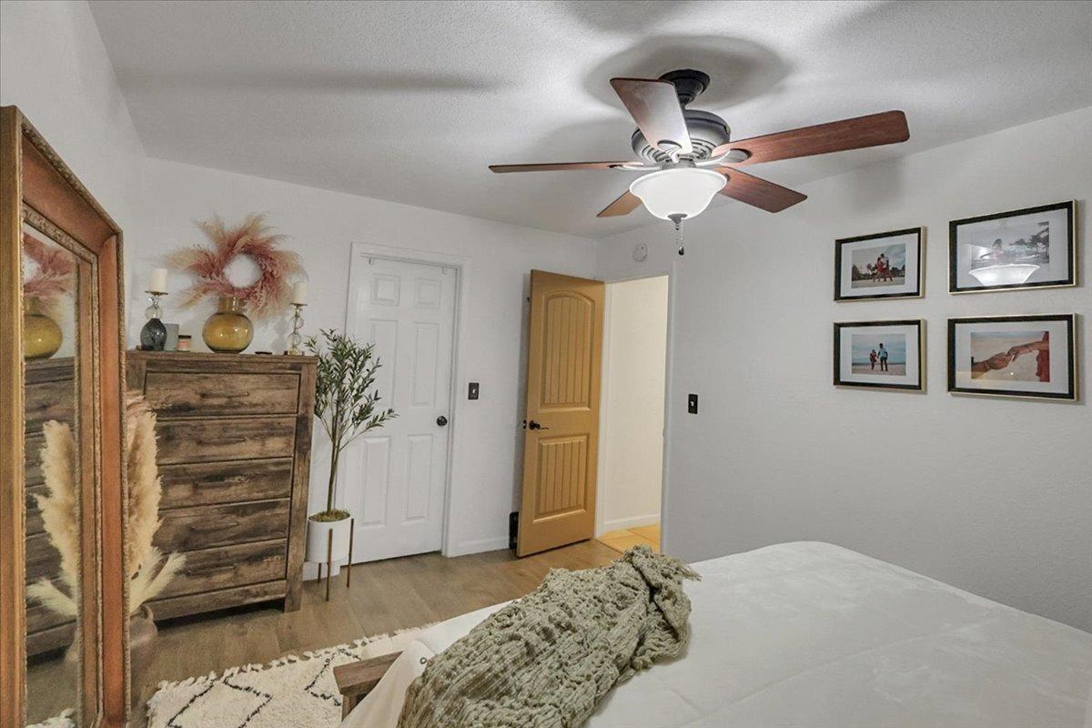 Detail Gallery Image 28 of 38 For 712 Mccoy Ct #61,  Lodi,  CA 95240 - 2 Beds | 1 Baths