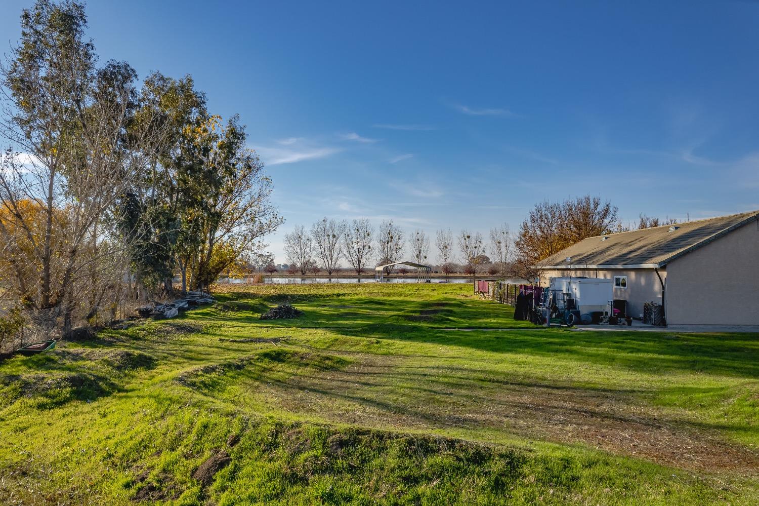 Detail Gallery Image 70 of 81 For 10935 Gledhill Rd, Yuba City,  CA 95991 - 4 Beds | 4 Baths