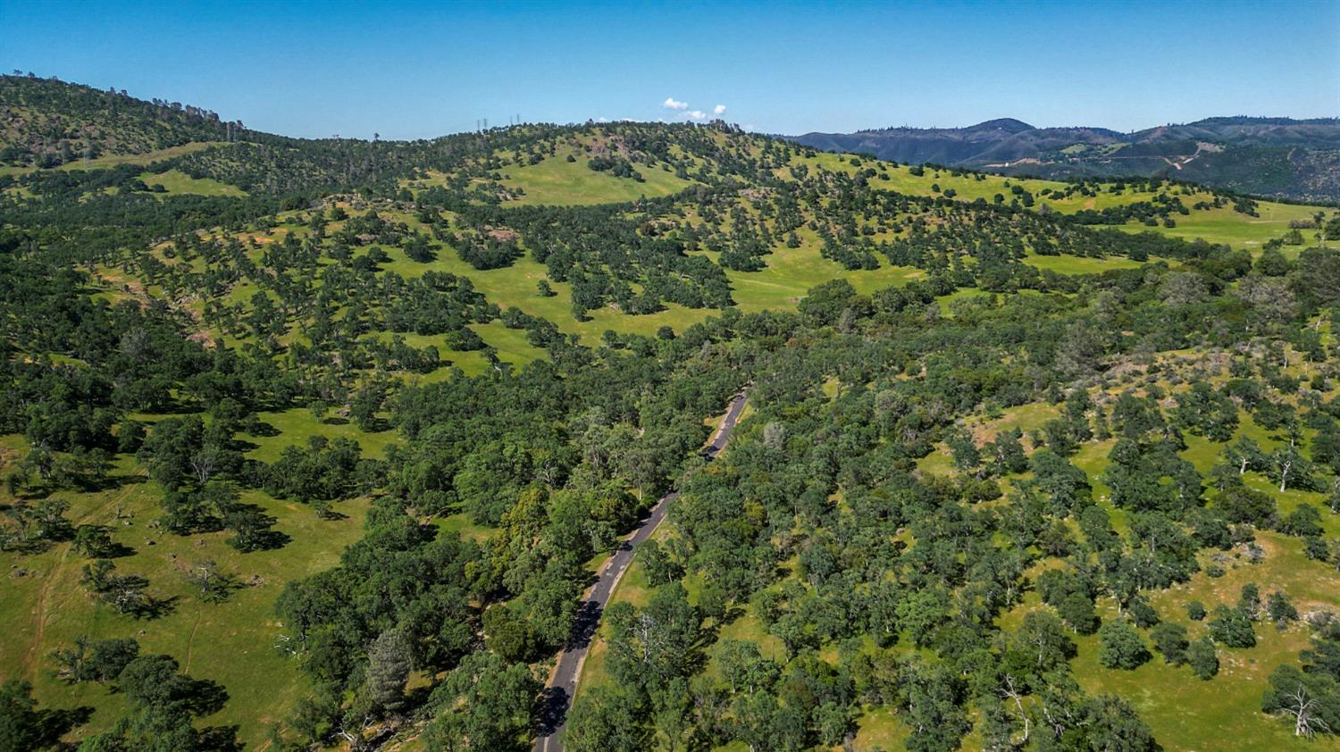 TBD Marshes Flat Road, Coulterville, California image 16