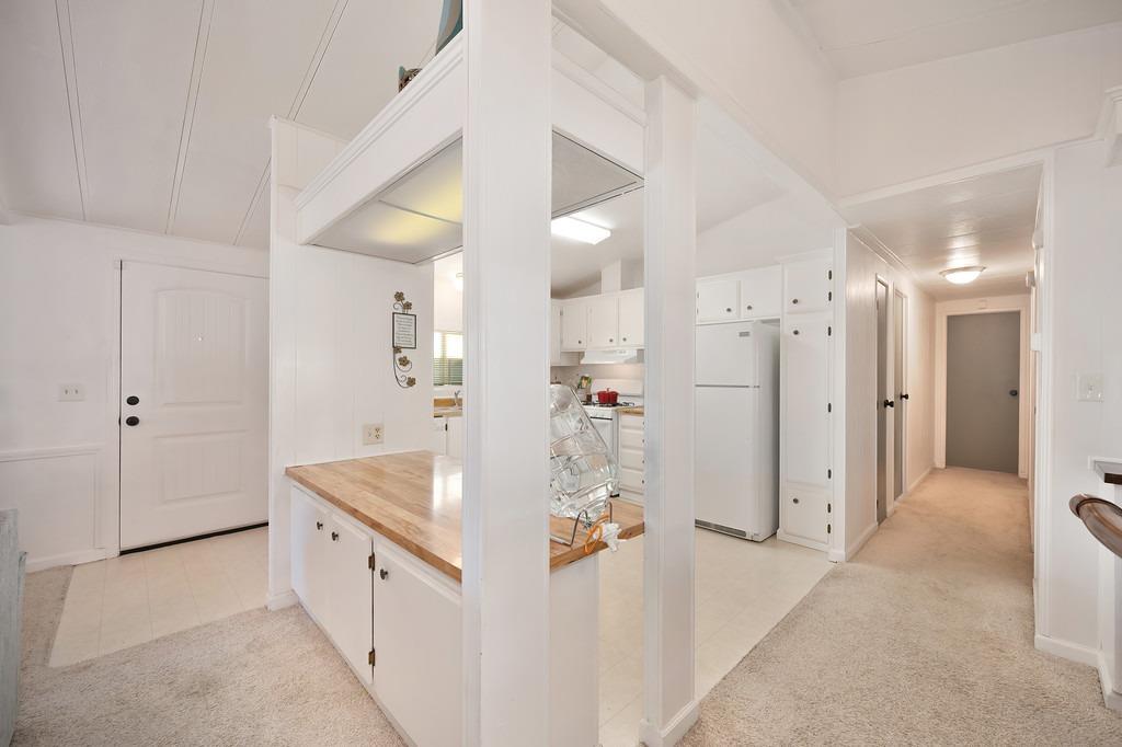 Detail Gallery Image 9 of 32 For 4872 Brookdale 163, Sacramento,  CA 95834 - 2 Beds | 2 Baths