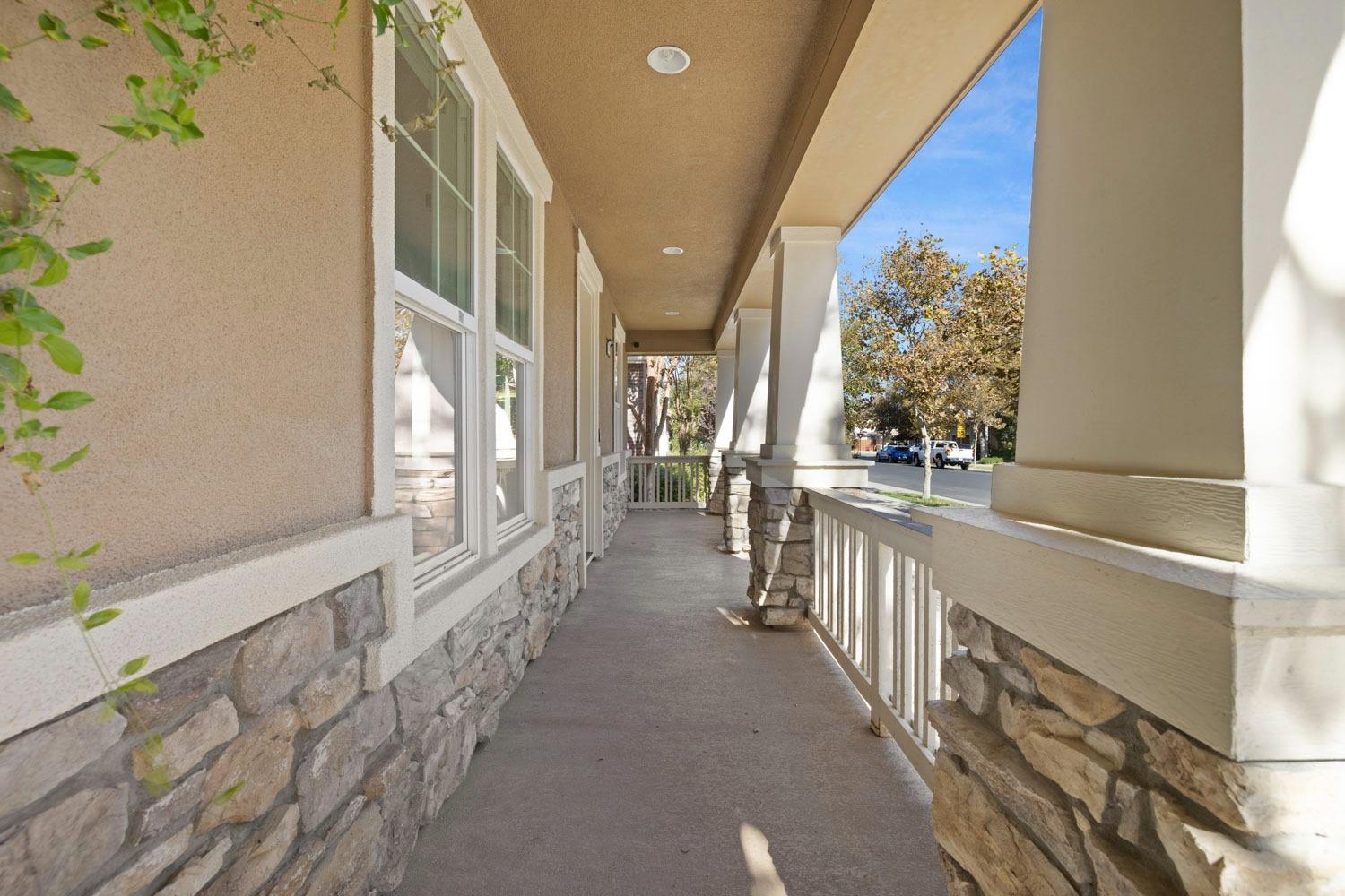 Detail Gallery Image 6 of 56 For 49 N Puente Dr, Mountain House,  CA 95391 - 4 Beds | 2/1 Baths