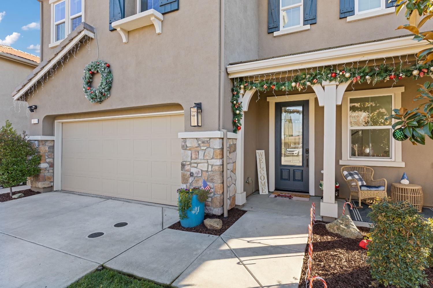 Detail Gallery Image 4 of 56 For 600 Colby Ct, El Dorado Hills,  CA 95762 - 4 Beds | 2/1 Baths