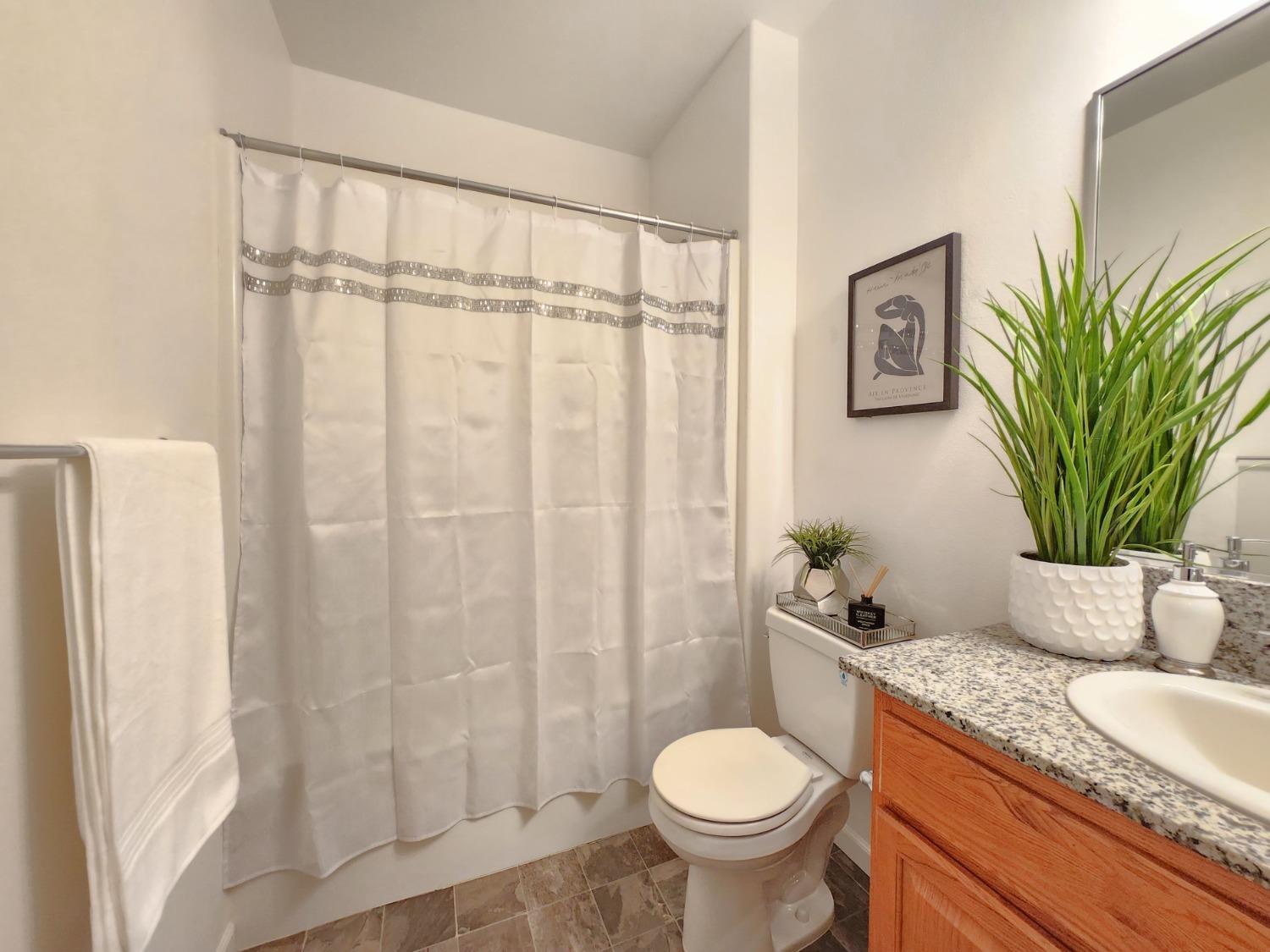 Detail Gallery Image 47 of 53 For 124 Harp Ct, Merced,  CA 95341 - 4 Beds | 2 Baths