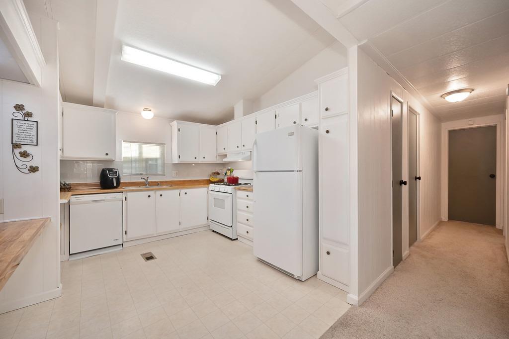 Detail Gallery Image 13 of 32 For 4872 Brookdale 163, Sacramento,  CA 95834 - 2 Beds | 2 Baths