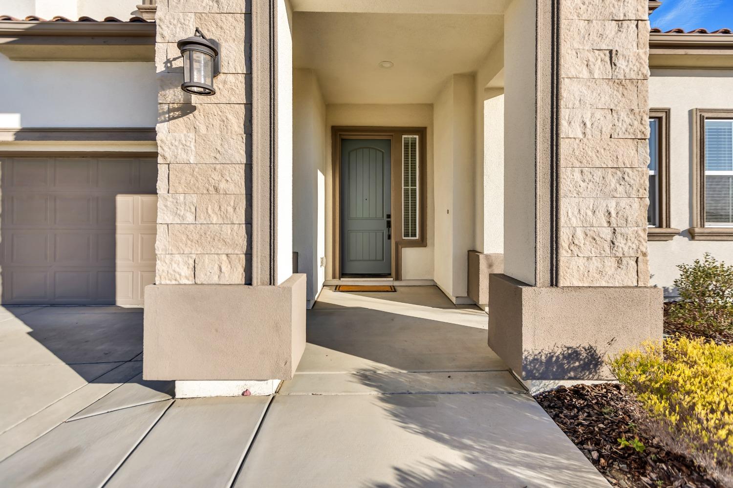 Detail Gallery Image 67 of 95 For 4147 Aristotle Dr, El Dorado Hills,  CA 95762 - 5 Beds | 4/1 Baths