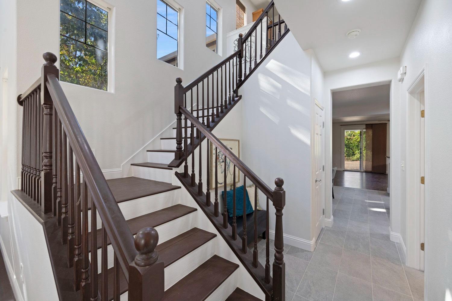 Detail Gallery Image 27 of 56 For 49 N Puente Dr, Mountain House,  CA 95391 - 4 Beds | 2/1 Baths