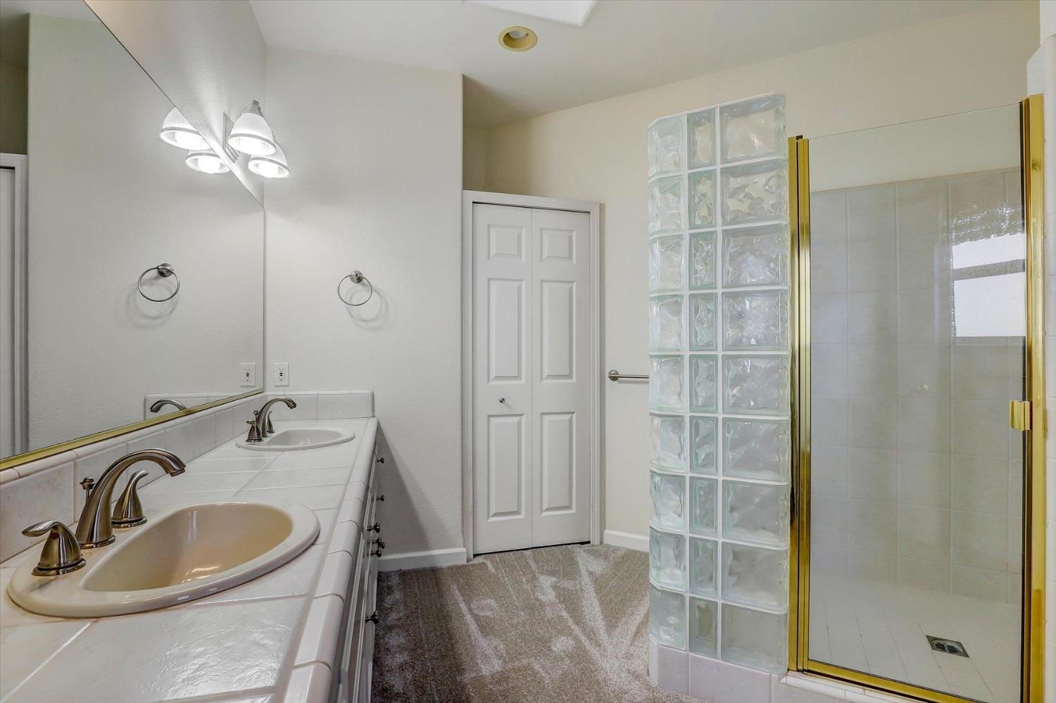 Detail Gallery Image 21 of 54 For 11065 Ringtail Rd, Penn Valley,  CA 95946 - 3 Beds | 2 Baths