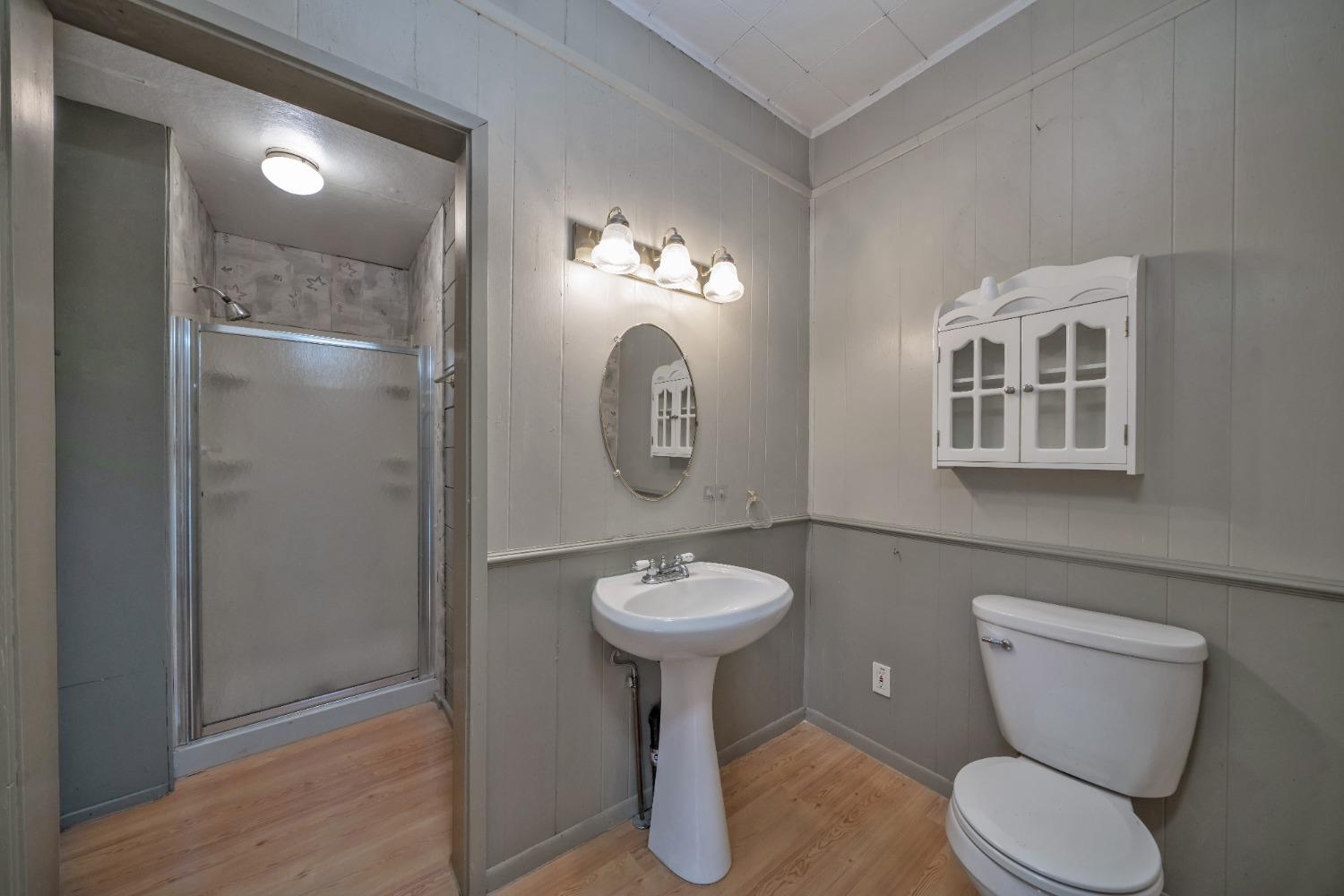 Detail Gallery Image 34 of 46 For 897 Union St, Placerville,  CA 95667 - 4 Beds | 2 Baths