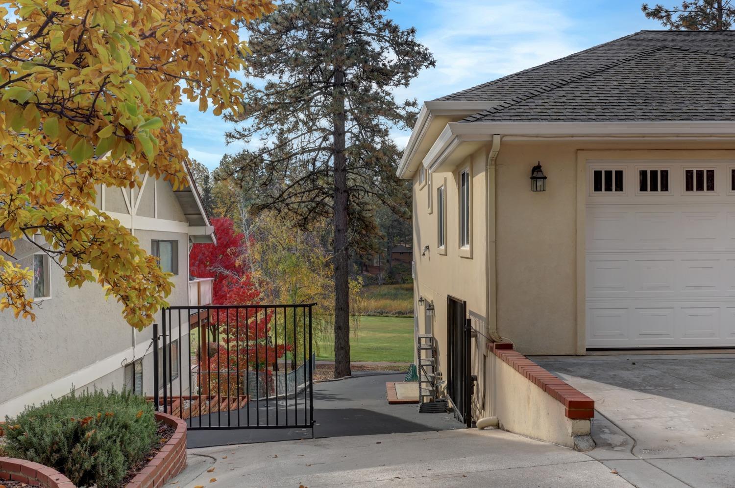 Detail Gallery Image 84 of 96 For 11197 Lower Circle Dr, Grass Valley,  CA 95949 - 3 Beds | 3 Baths