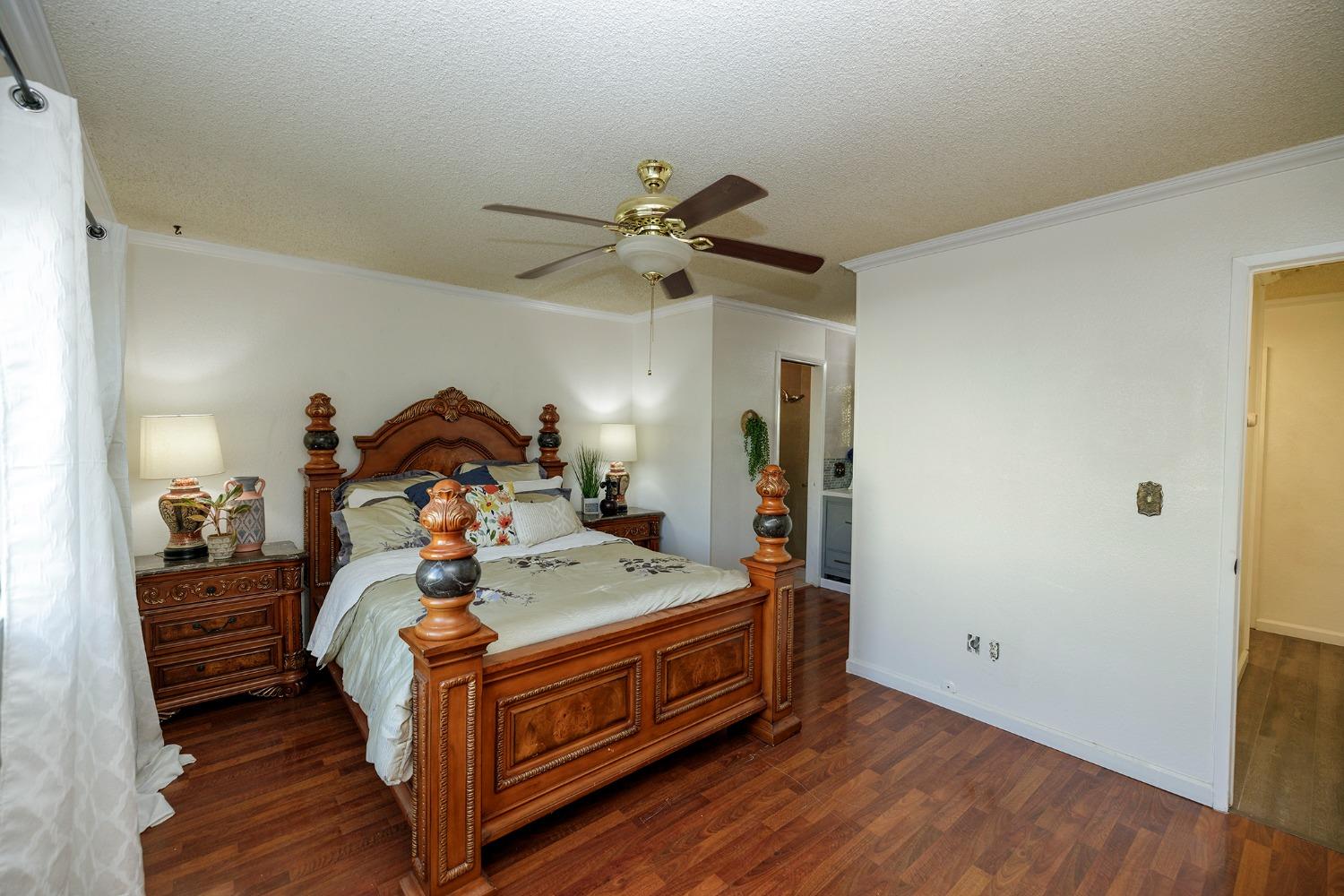 Detail Gallery Image 38 of 64 For 2701 Darius Ln, Modesto,  CA 95350 - 3 Beds | 2 Baths