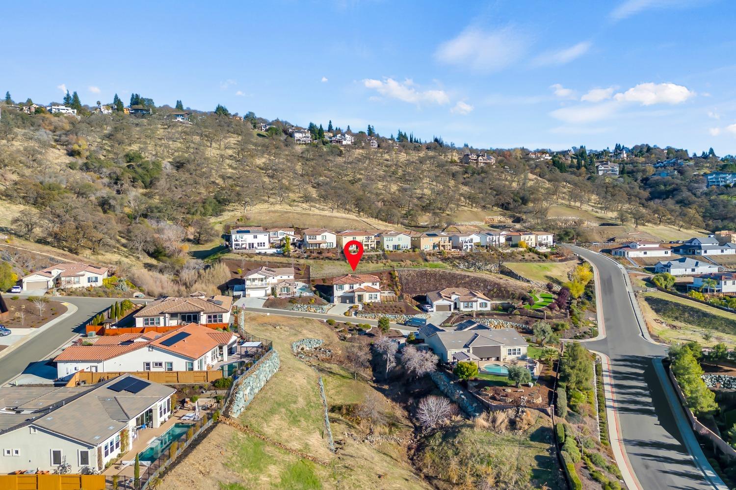 Detail Gallery Image 92 of 95 For 4147 Aristotle Dr, El Dorado Hills,  CA 95762 - 5 Beds | 4/1 Baths