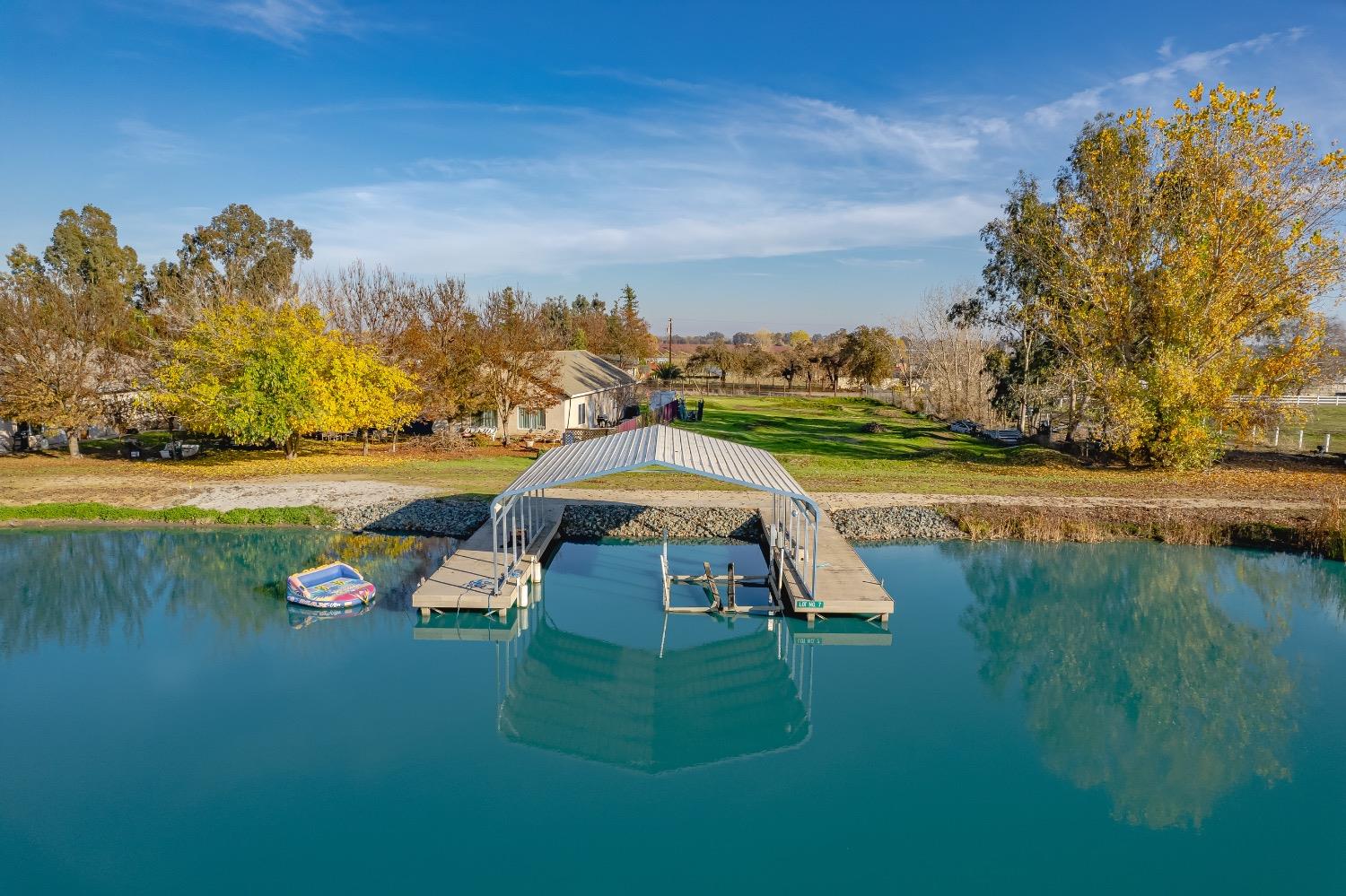 Detail Gallery Image 77 of 81 For 10935 Gledhill Rd, Yuba City,  CA 95991 - 4 Beds | 4 Baths