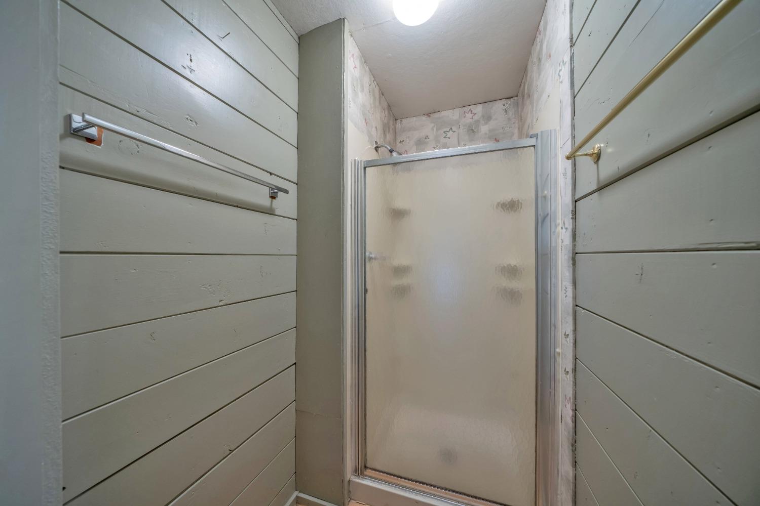 Detail Gallery Image 35 of 46 For 897 Union St, Placerville,  CA 95667 - 4 Beds | 2 Baths