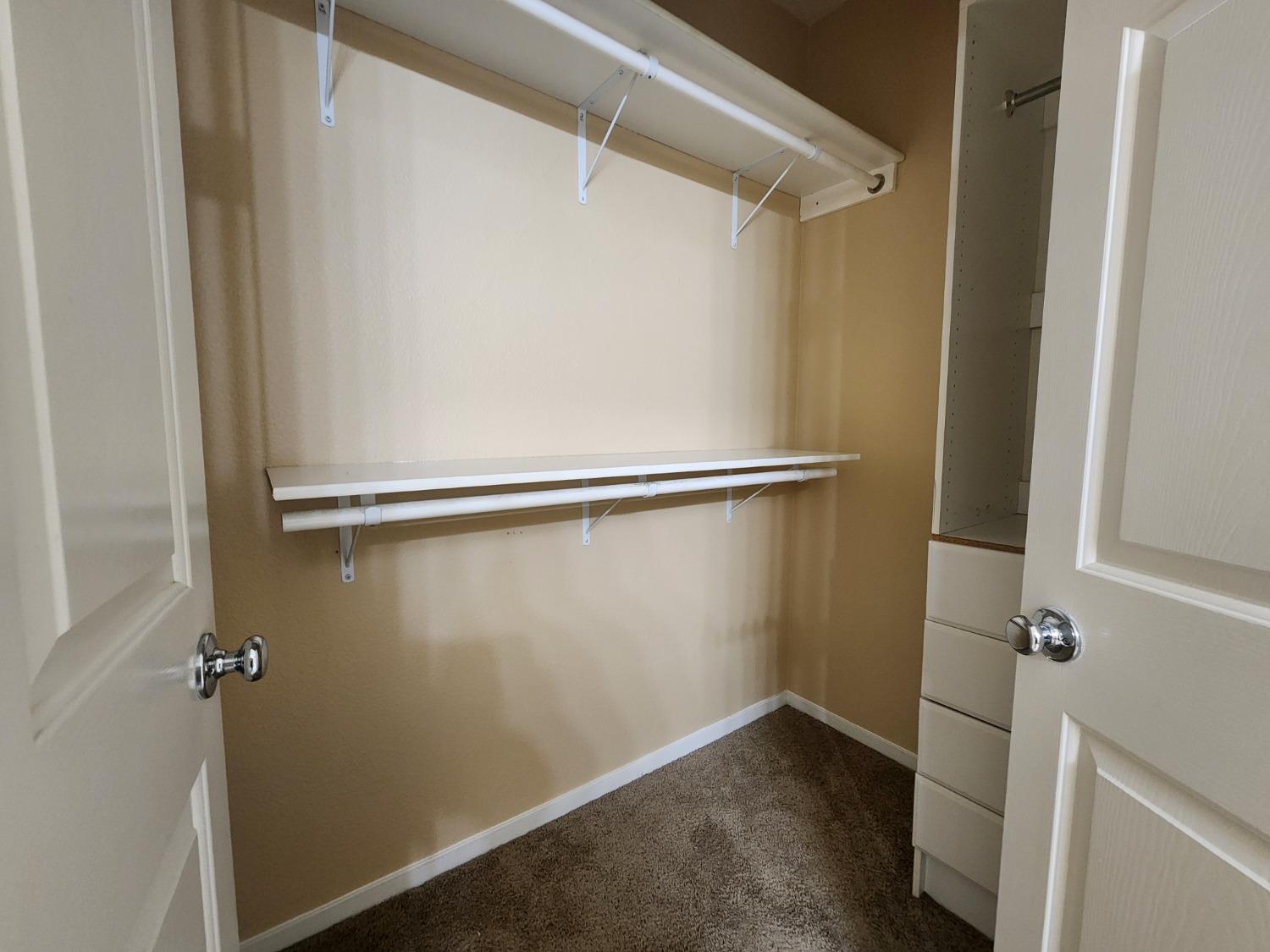 Detail Gallery Image 11 of 16 For 701 Gibson Dr #1924,  Roseville,  CA 95678 - 1 Beds | 1 Baths