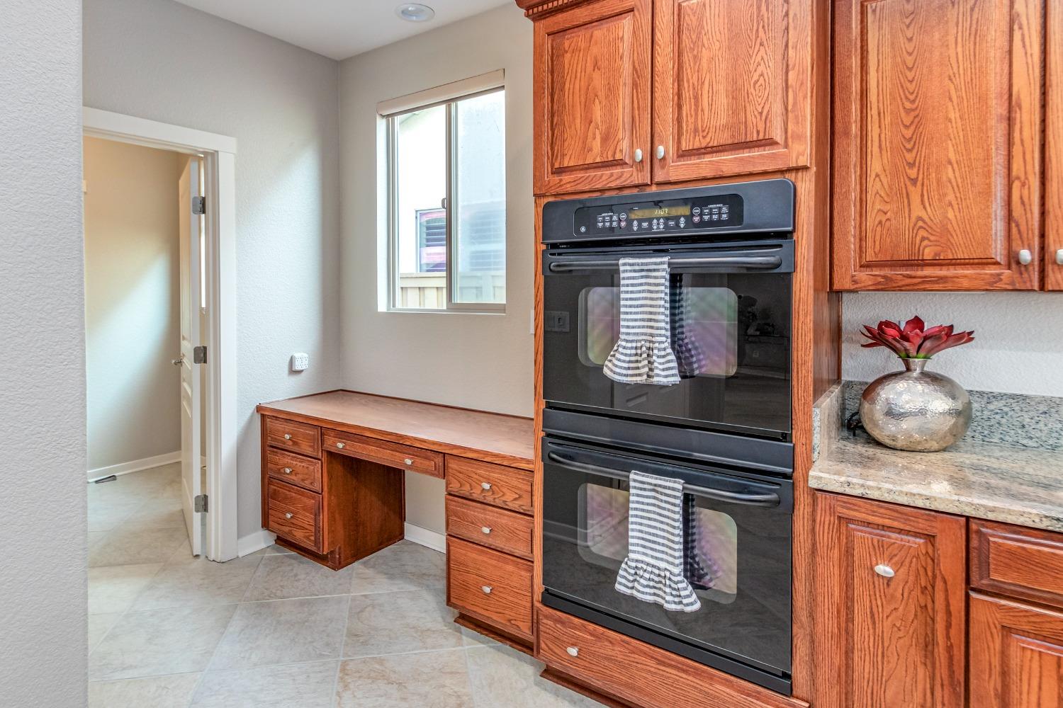 Detail Gallery Image 21 of 51 For 138 Coach Light Ln, Lincoln,  CA 95648 - 2 Beds | 2 Baths