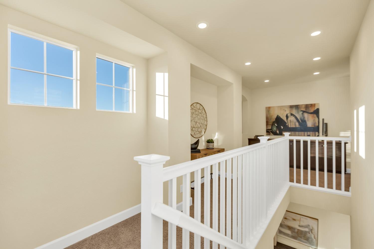 Detail Gallery Image 43 of 95 For 4147 Aristotle Dr, El Dorado Hills,  CA 95762 - 5 Beds | 4/1 Baths