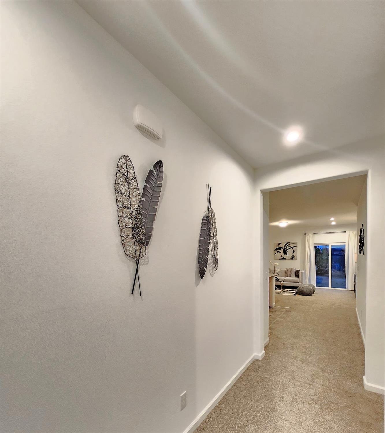 Detail Gallery Image 6 of 53 For 124 Harp Ct, Merced,  CA 95341 - 4 Beds | 2 Baths