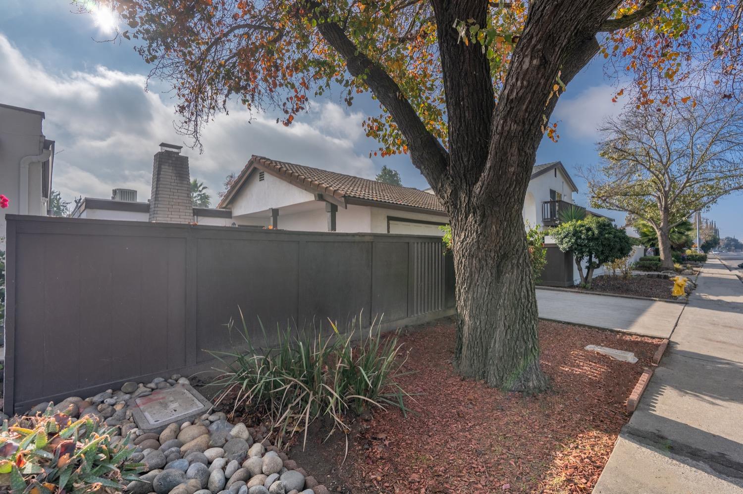 Detail Gallery Image 22 of 22 For 2732 El Pasado, Modesto,  CA 95354 - 2 Beds | 1 Baths