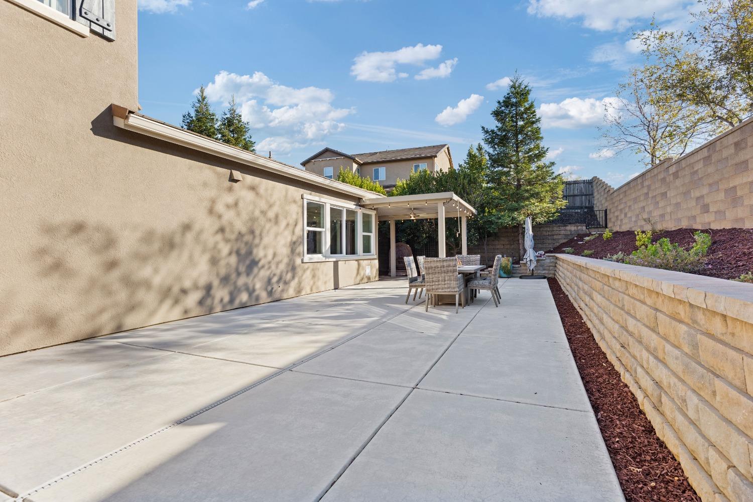 Detail Gallery Image 48 of 56 For 600 Colby Ct, El Dorado Hills,  CA 95762 - 4 Beds | 2/1 Baths