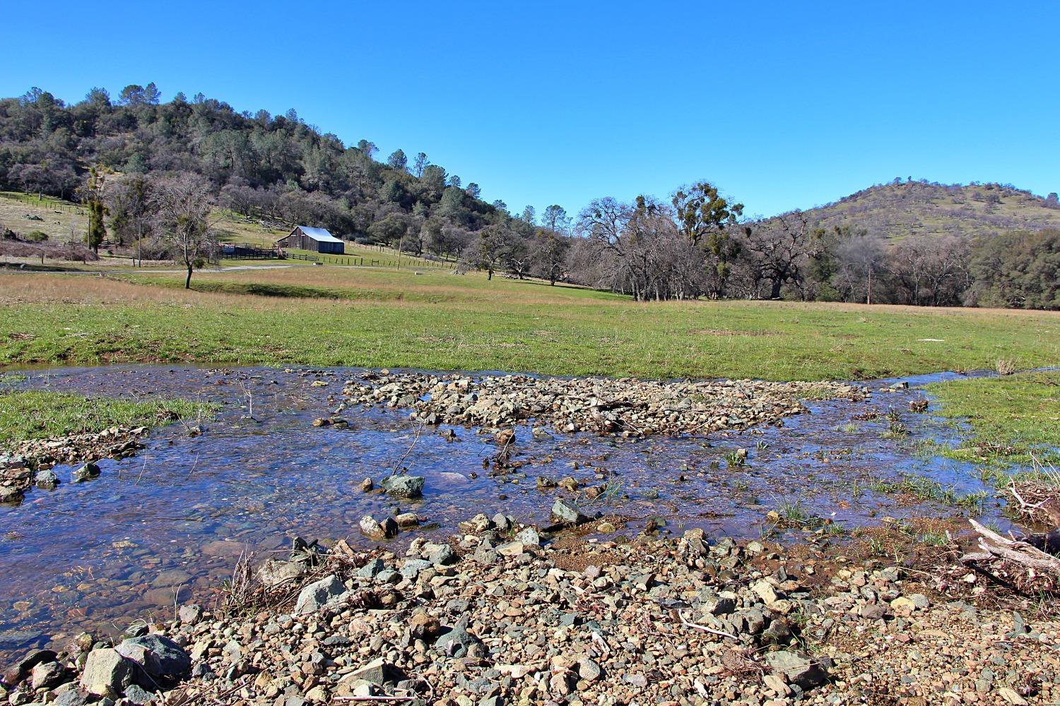 TBD Marshes Flat Road, Coulterville, California image 4