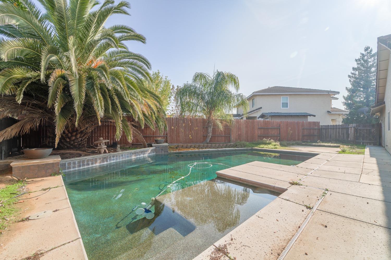 Detail Gallery Image 23 of 26 For 2866 Colton Ct, Merced,  CA 95348 - 3 Beds | 2 Baths