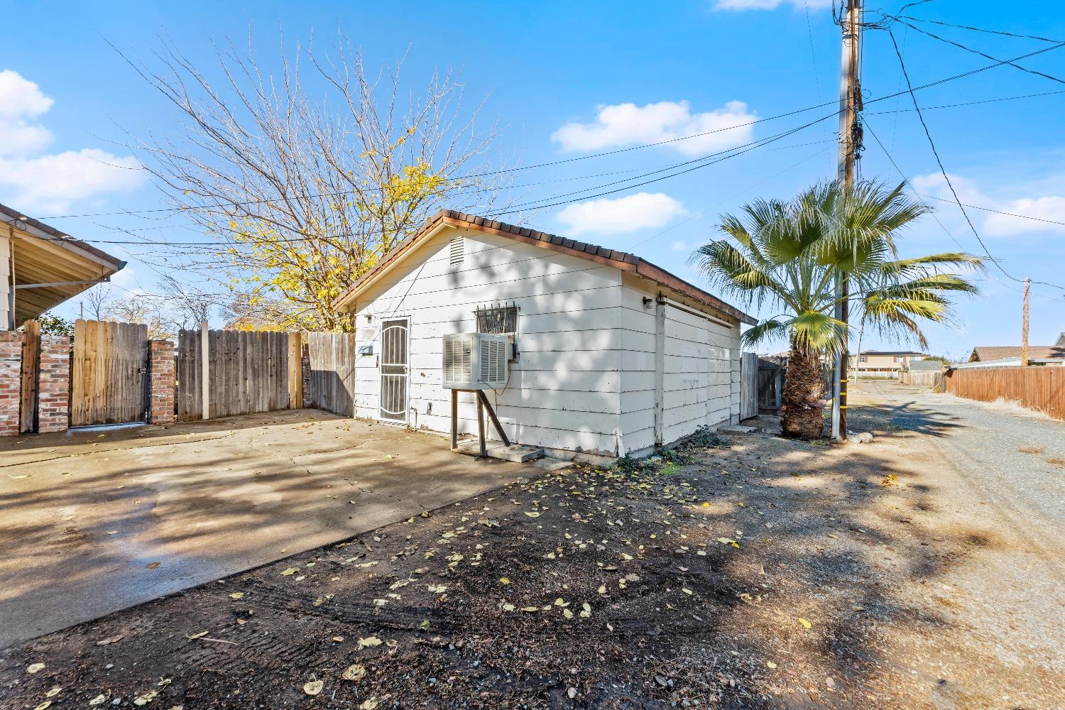 Detail Gallery Image 35 of 36 For 270 8th St, Lincoln,  CA 95648 - 3 Beds | 2 Baths