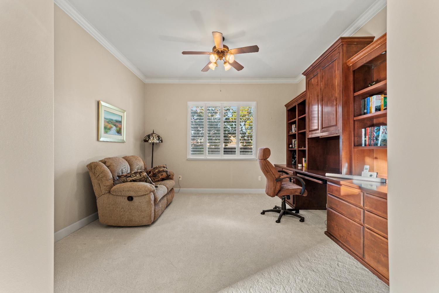 Detail Gallery Image 9 of 44 For 8005 Fallview Way, El Dorado Hills,  CA 95762 - 2 Beds | 2 Baths