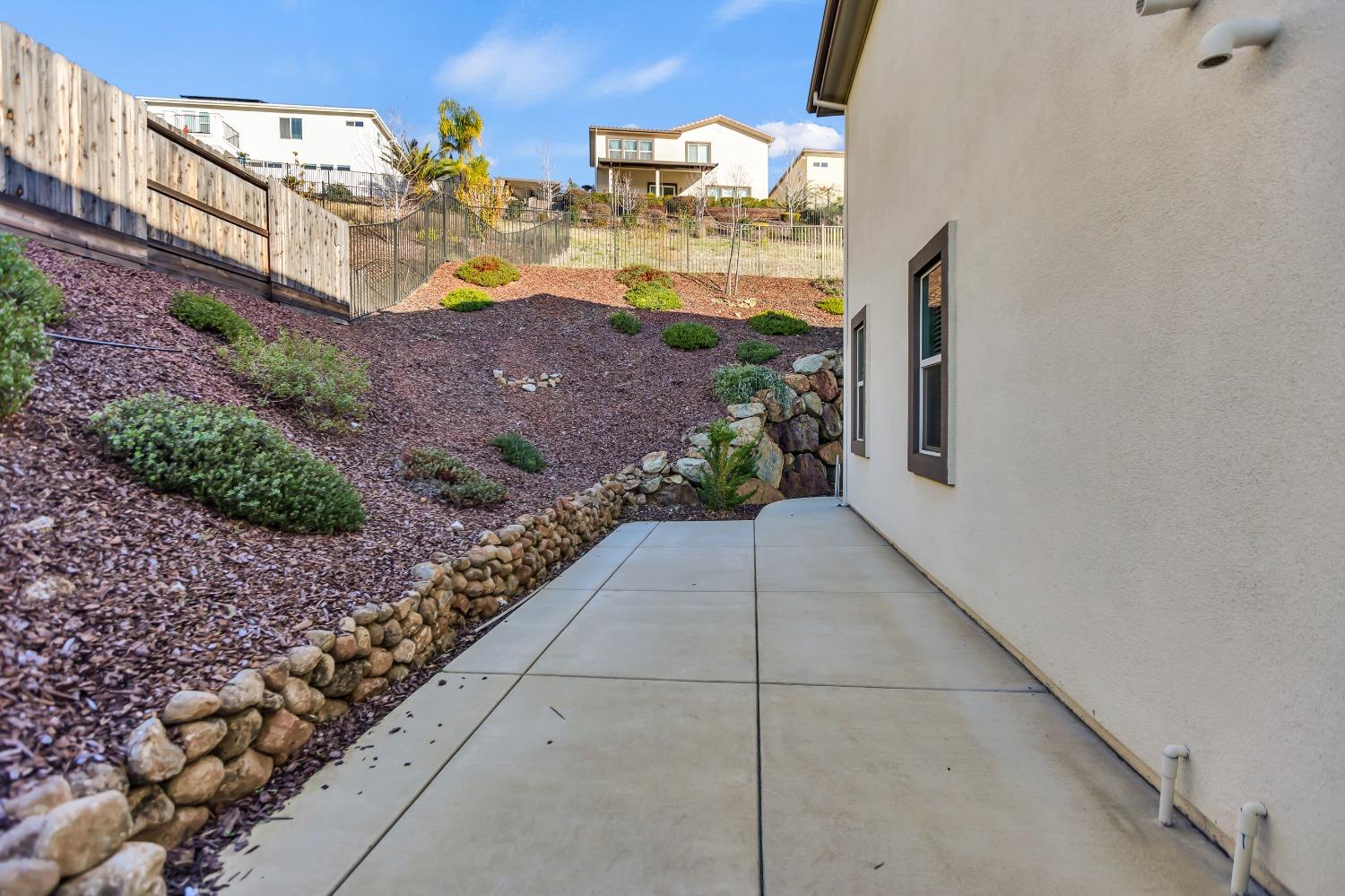 Detail Gallery Image 70 of 95 For 4147 Aristotle Dr, El Dorado Hills,  CA 95762 - 5 Beds | 4/1 Baths