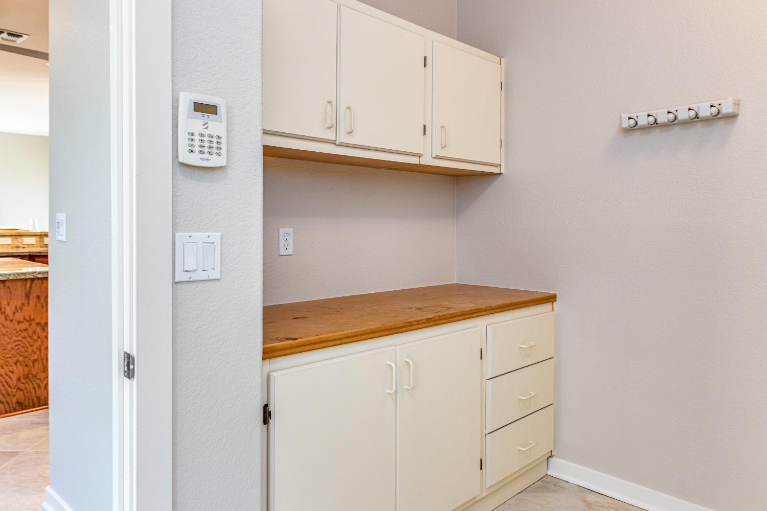 Detail Gallery Image 39 of 51 For 138 Coach Light Ln, Lincoln,  CA 95648 - 2 Beds | 2 Baths