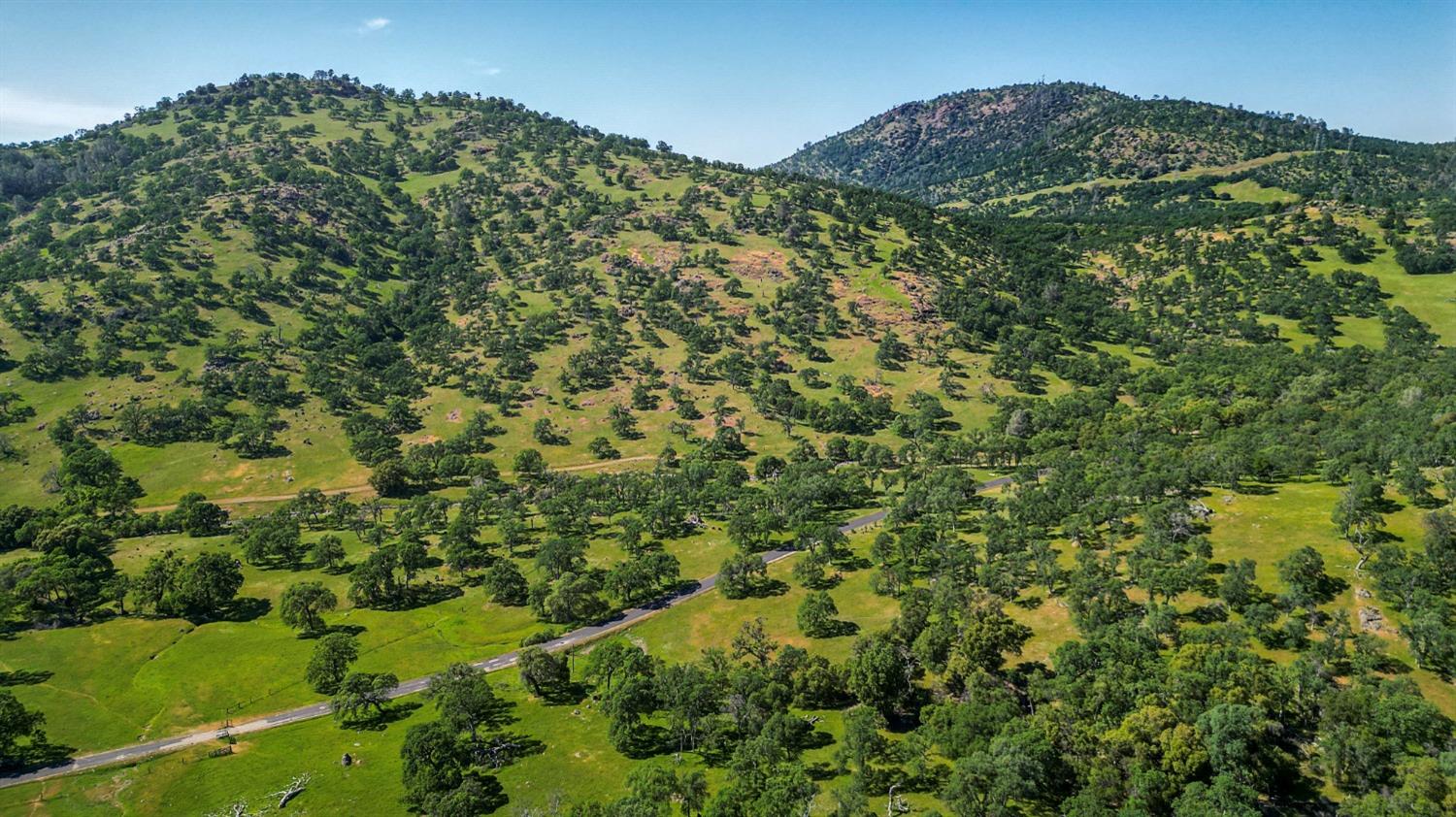 TBD Marshes Flat Road, Coulterville, California image 7