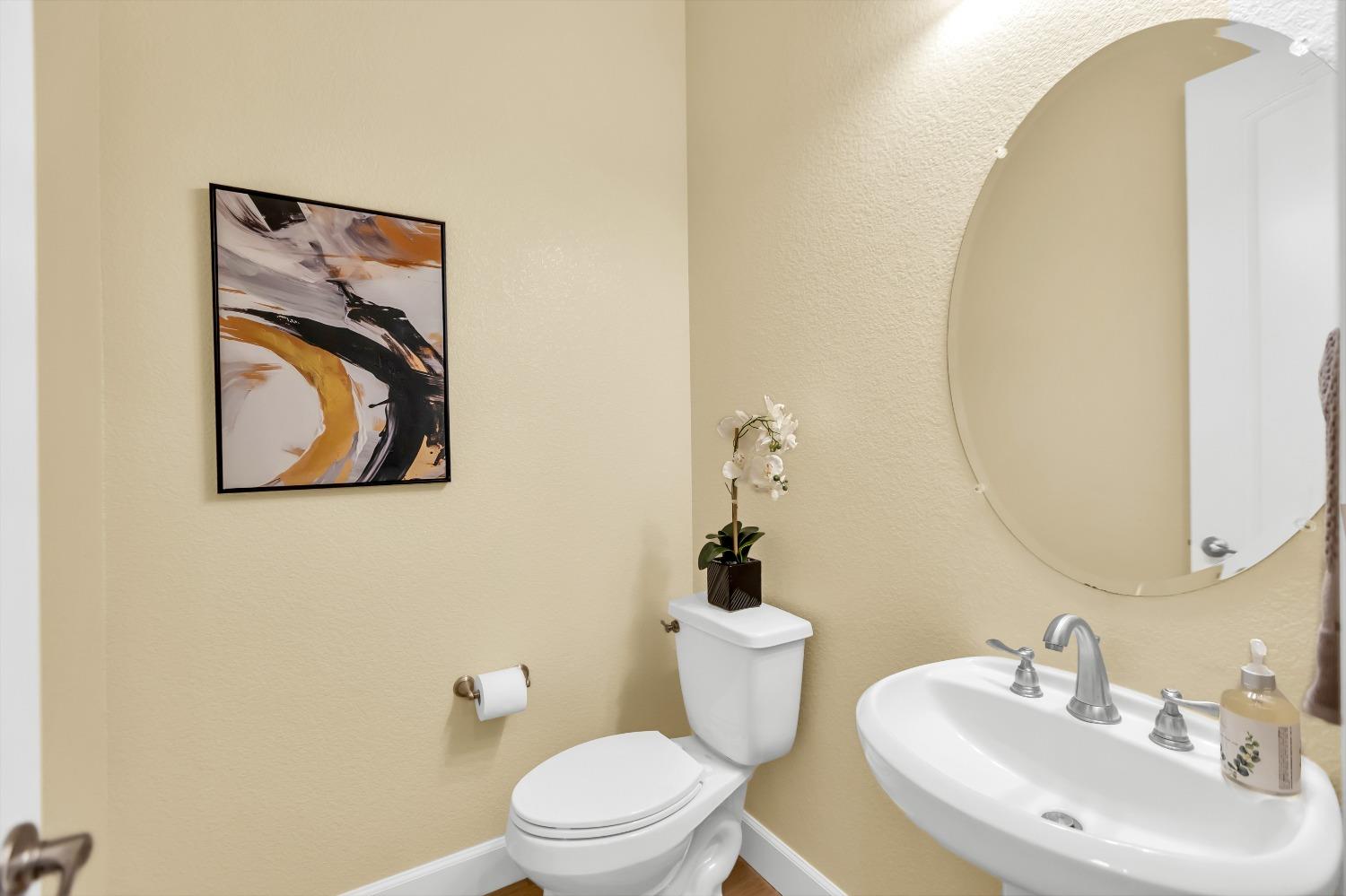 Detail Gallery Image 18 of 95 For 4147 Aristotle Dr, El Dorado Hills,  CA 95762 - 5 Beds | 4/1 Baths