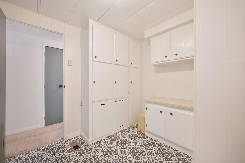 Detail Gallery Image 15 of 32 For 4872 Brookdale 163, Sacramento,  CA 95834 - 2 Beds | 2 Baths