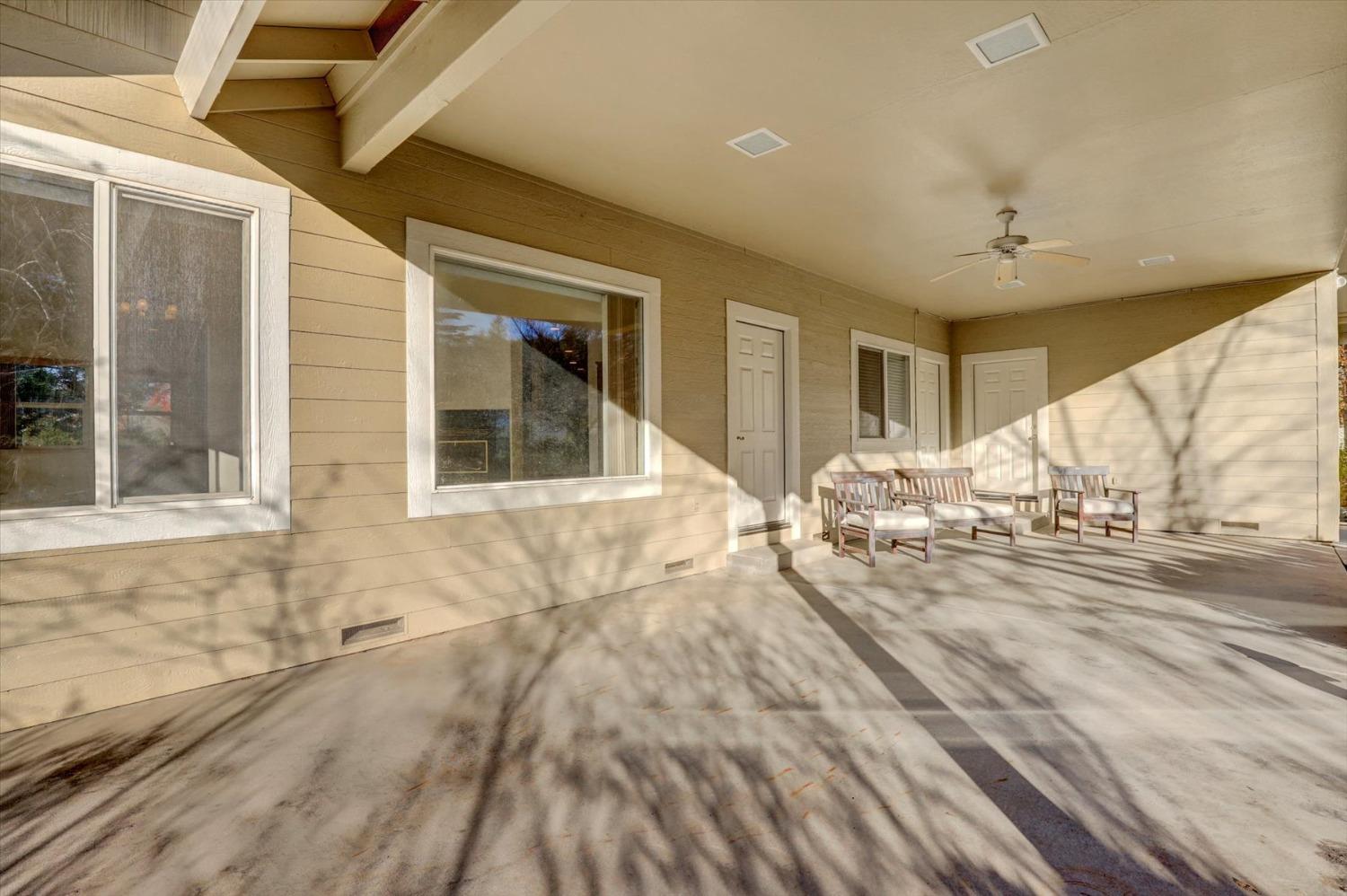 Detail Gallery Image 37 of 54 For 11065 Ringtail Rd, Penn Valley,  CA 95946 - 3 Beds | 2 Baths