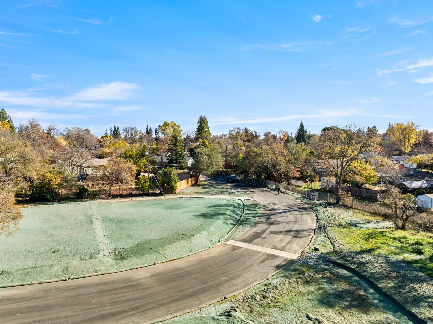 Detail Gallery Image 8 of 9 For 5540 Fetz Ln, Fair Oaks,  CA 95628 - 4 Beds | 3 Baths